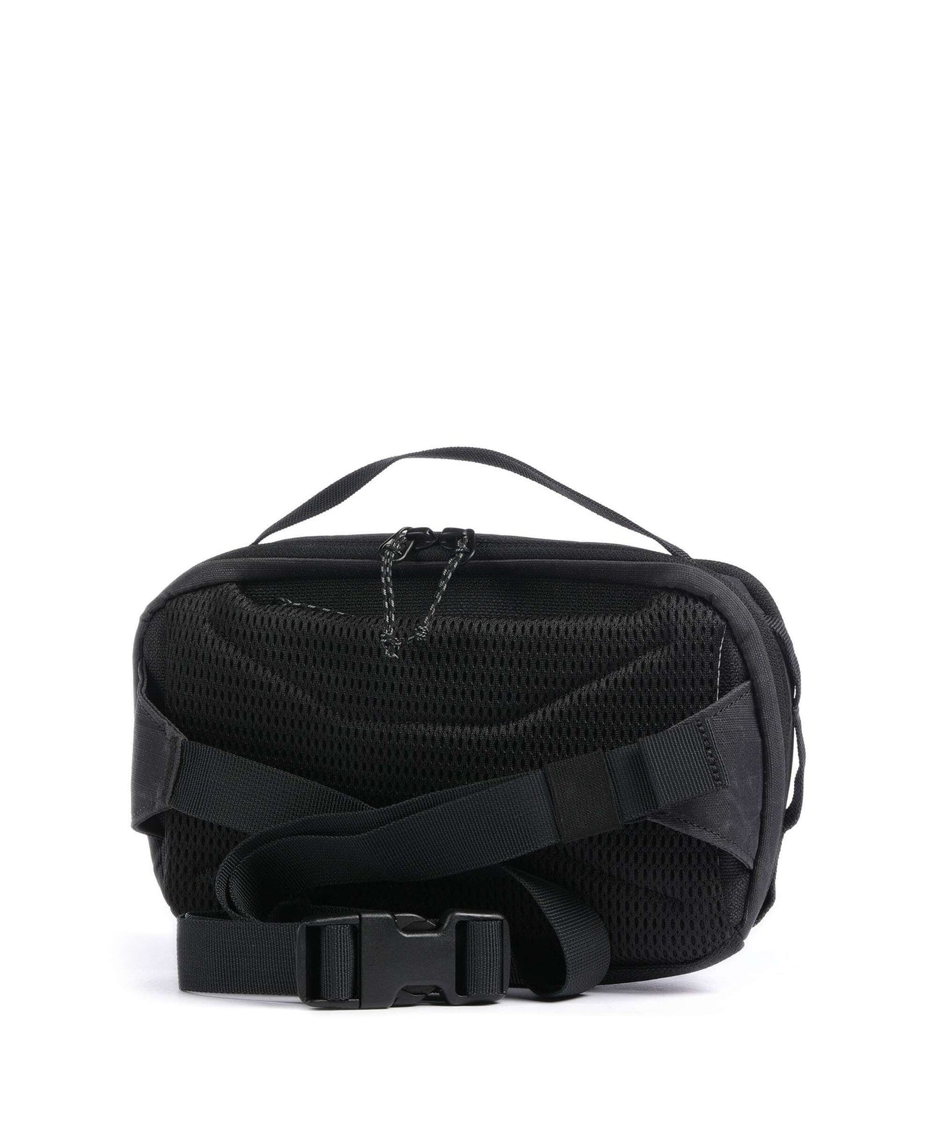 Eagle Creek Explore 2 Fanny pack black
