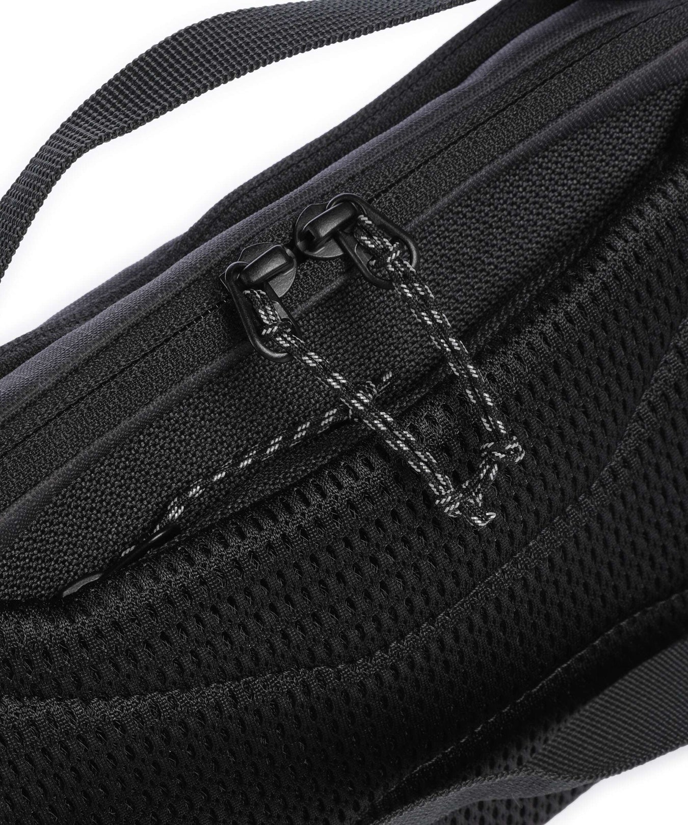 Eagle Creek Explore 2 Fanny pack black