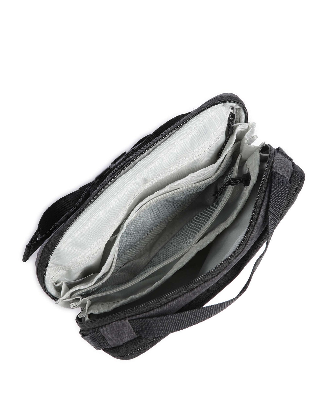 Eagle Creek Explore 2 Fanny pack black