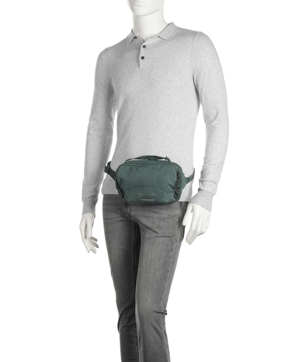 Eagle Creek Explore 2 Fanny pack grass green