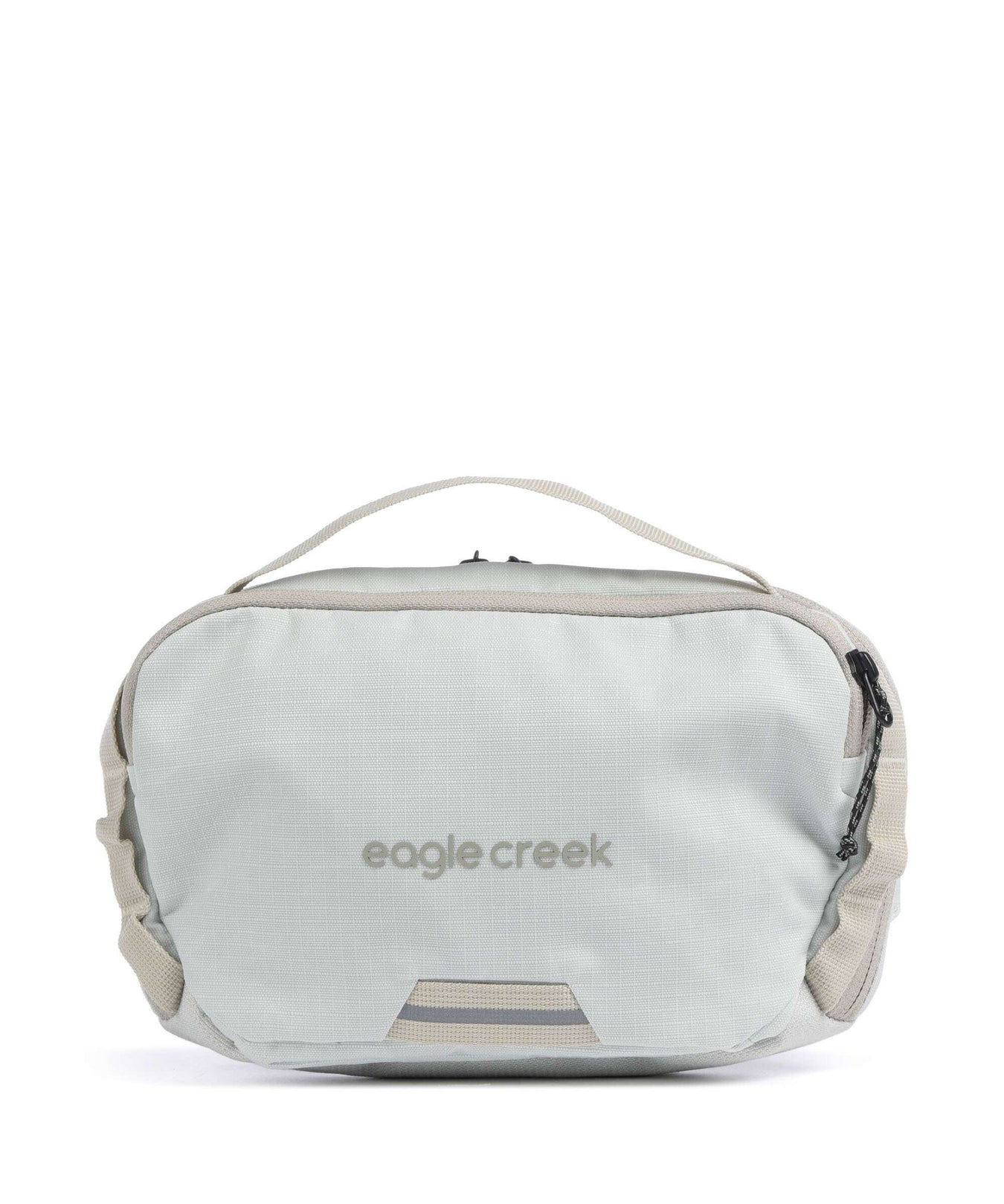 Eagle Creek Explore 2 Fanny pack storm grey