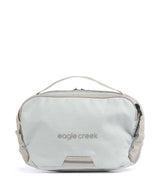 Eagle Creek Explore 2 Fanny pack storm grey