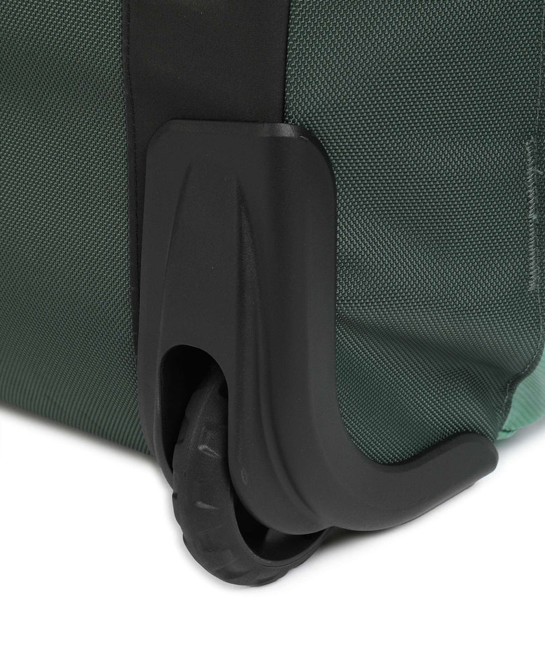 Eagle Creek Migrate 110 Backpack with wheels willow