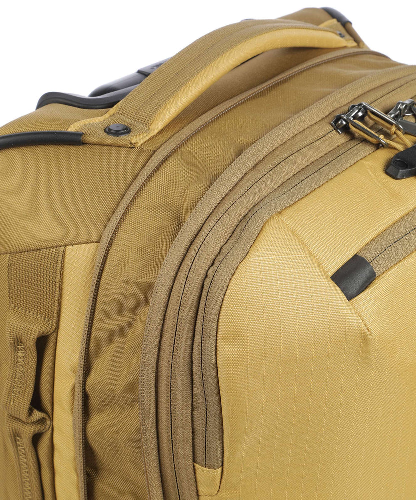 Eagle Creek Expanse Carry On 35 Trolley (2 wheels) gold