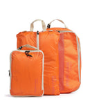 Eagle Creek Pack-It Essentials Travel accessory mandarin