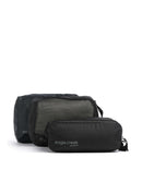 Eagle Creek Pack-It Overnight Travel accessory black