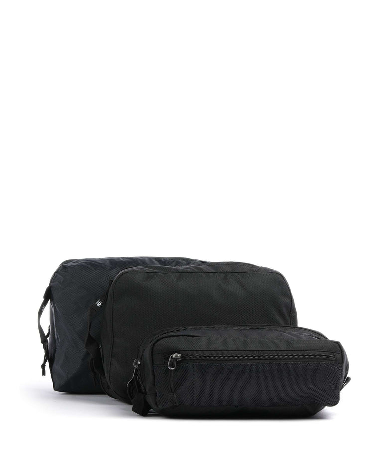 Eagle Creek Pack-It Overnight Travel accessory black