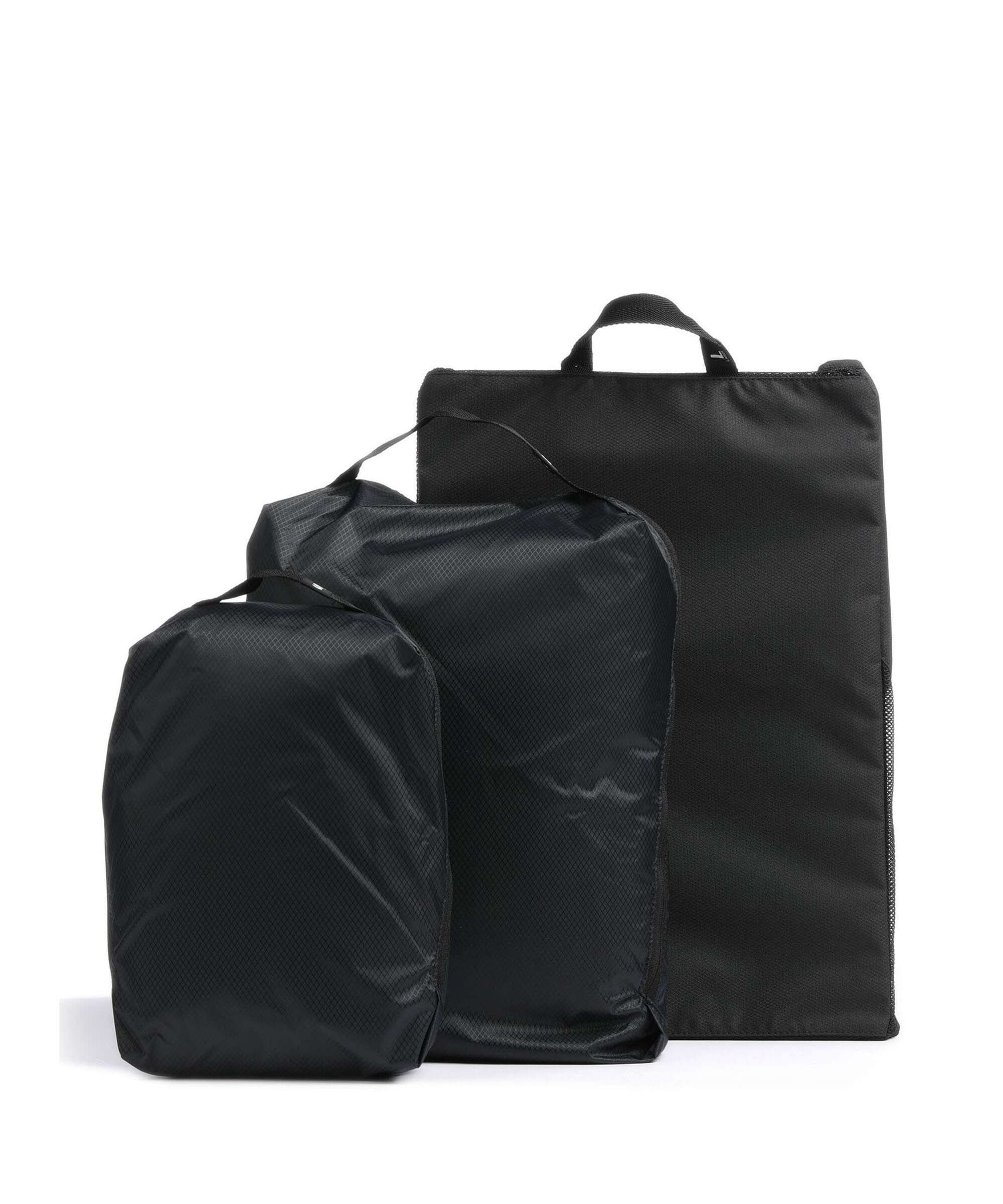 Eagle Creek Pack-It Starter Travel accessory black