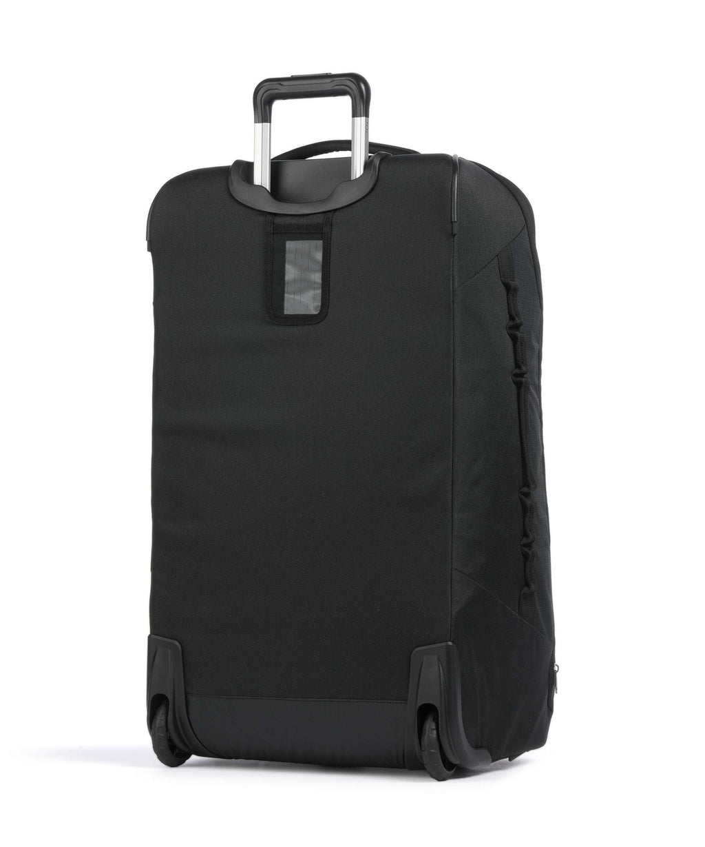 Eagle Creek Expanse 105 Trolley (2 wheels) midnight black