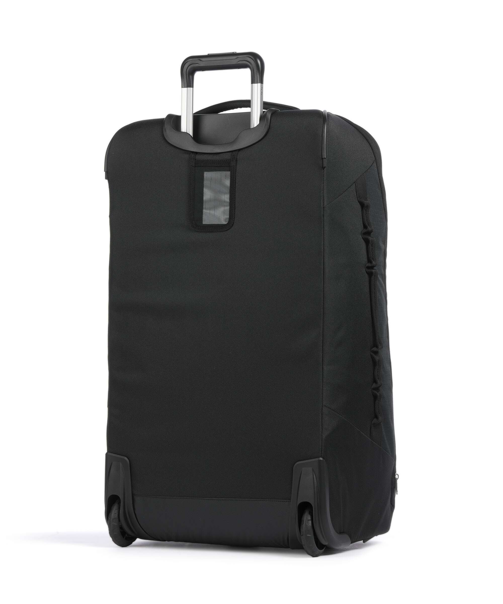 Eagle Creek Expanse 105 Trolley (2 wheels) midnight black