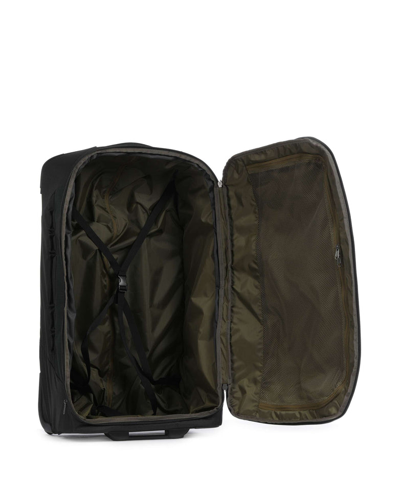 Eagle Creek Expanse 105 Trolley (2 wheels) midnight black