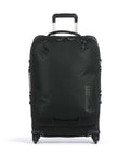 Eagle Creek Expanse 60 Spinner (4 wheels) midnight black