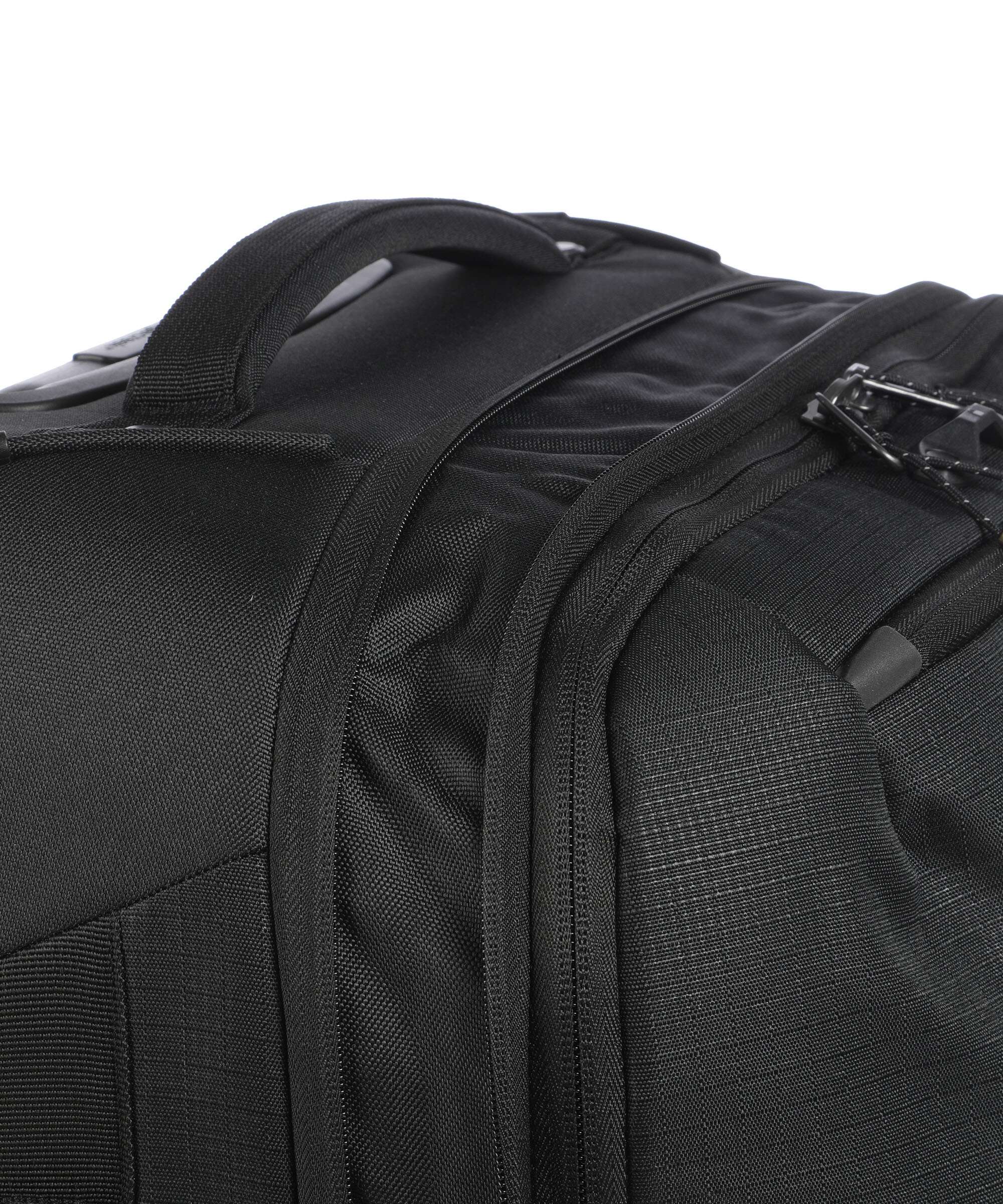 Eagle Creek Expanse 60 Spinner (4 wheels) midnight black