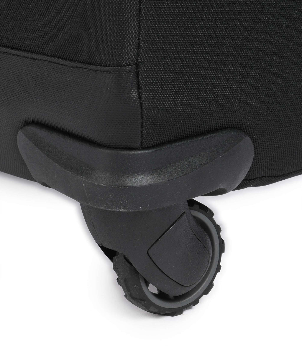 Eagle Creek Expanse 60 Spinner (4 wheels) midnight black