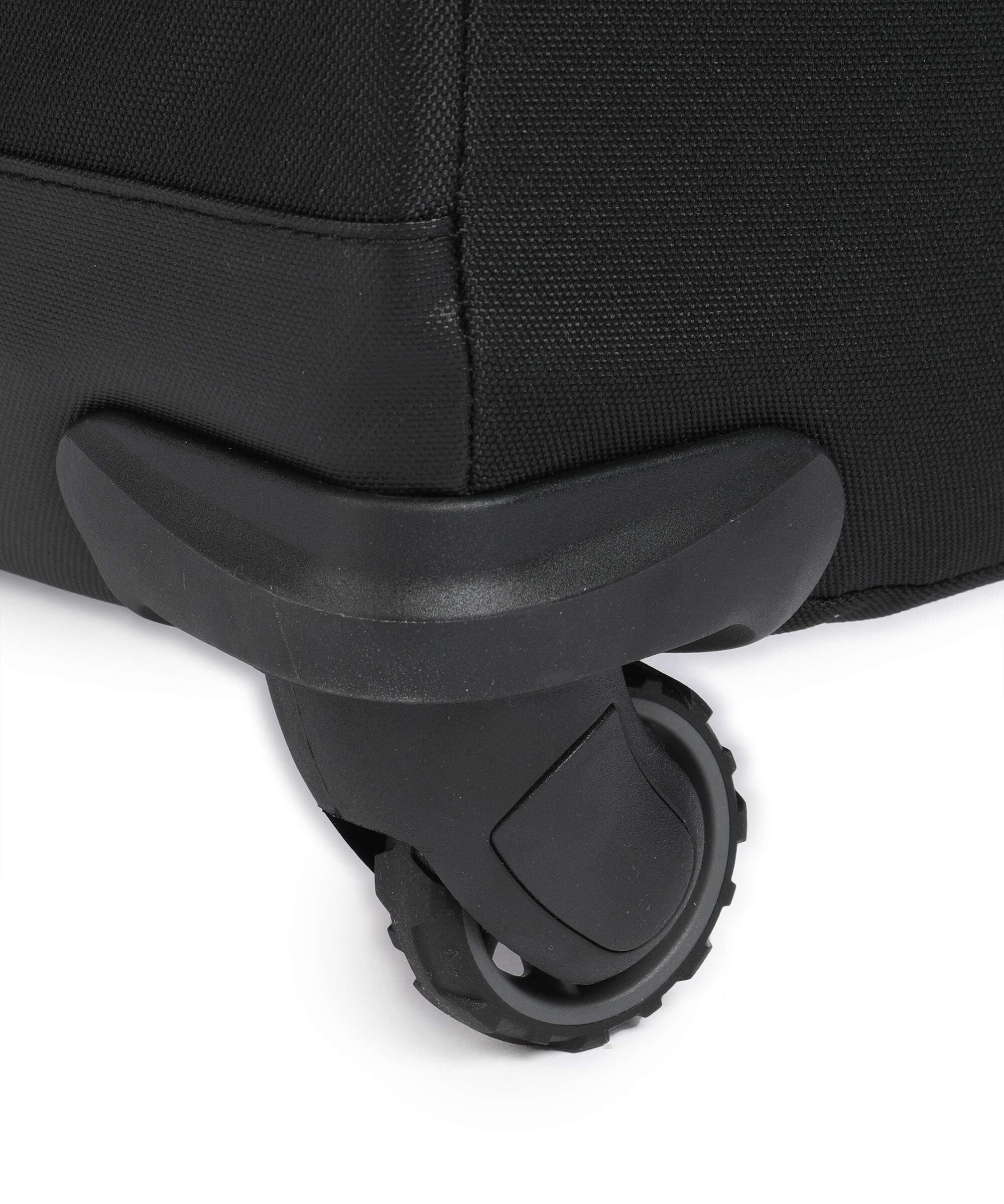 Eagle Creek Expanse 60 Spinner (4 wheels) midnight black