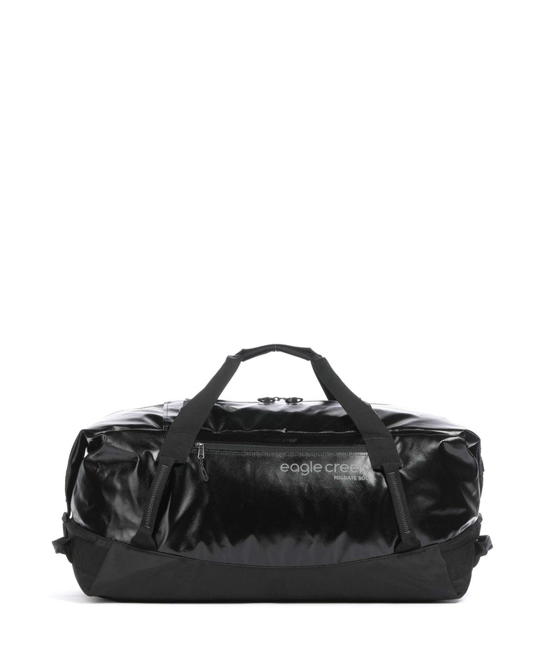 Eagle Creek Migrate 90 Travel bag midnight black