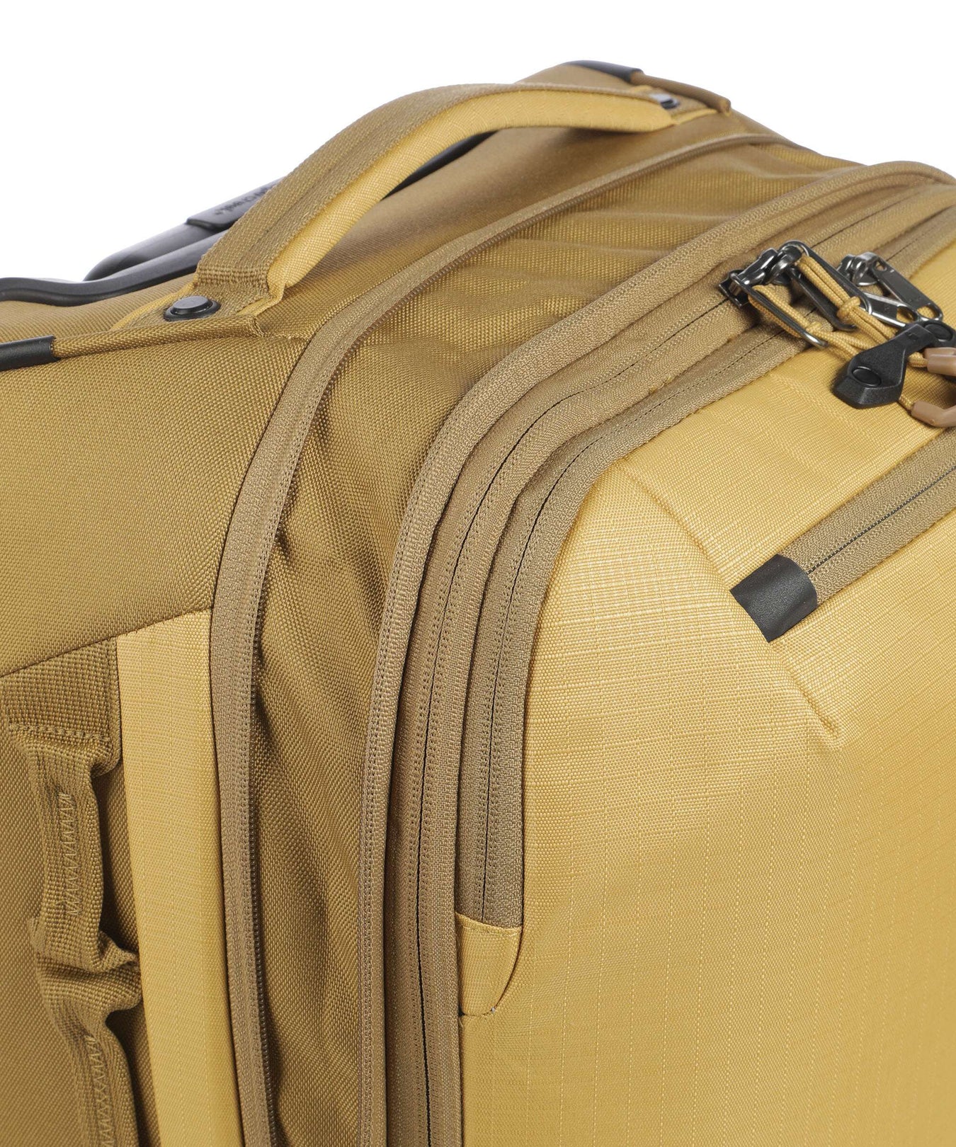 Eagle Creek Expanse 35 Spinner (4 wheels) gold