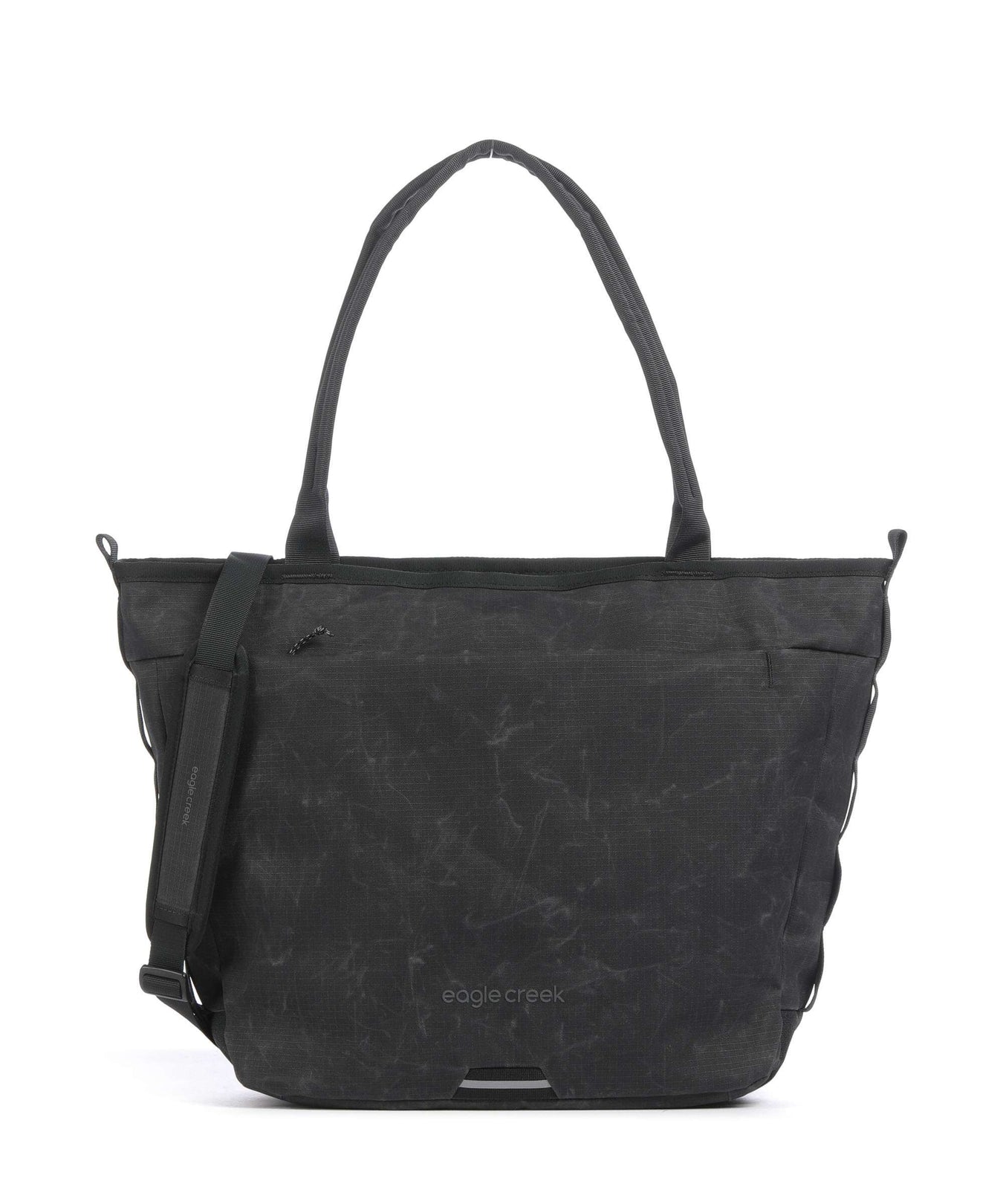 Eagle Creek Explore Tote bag black