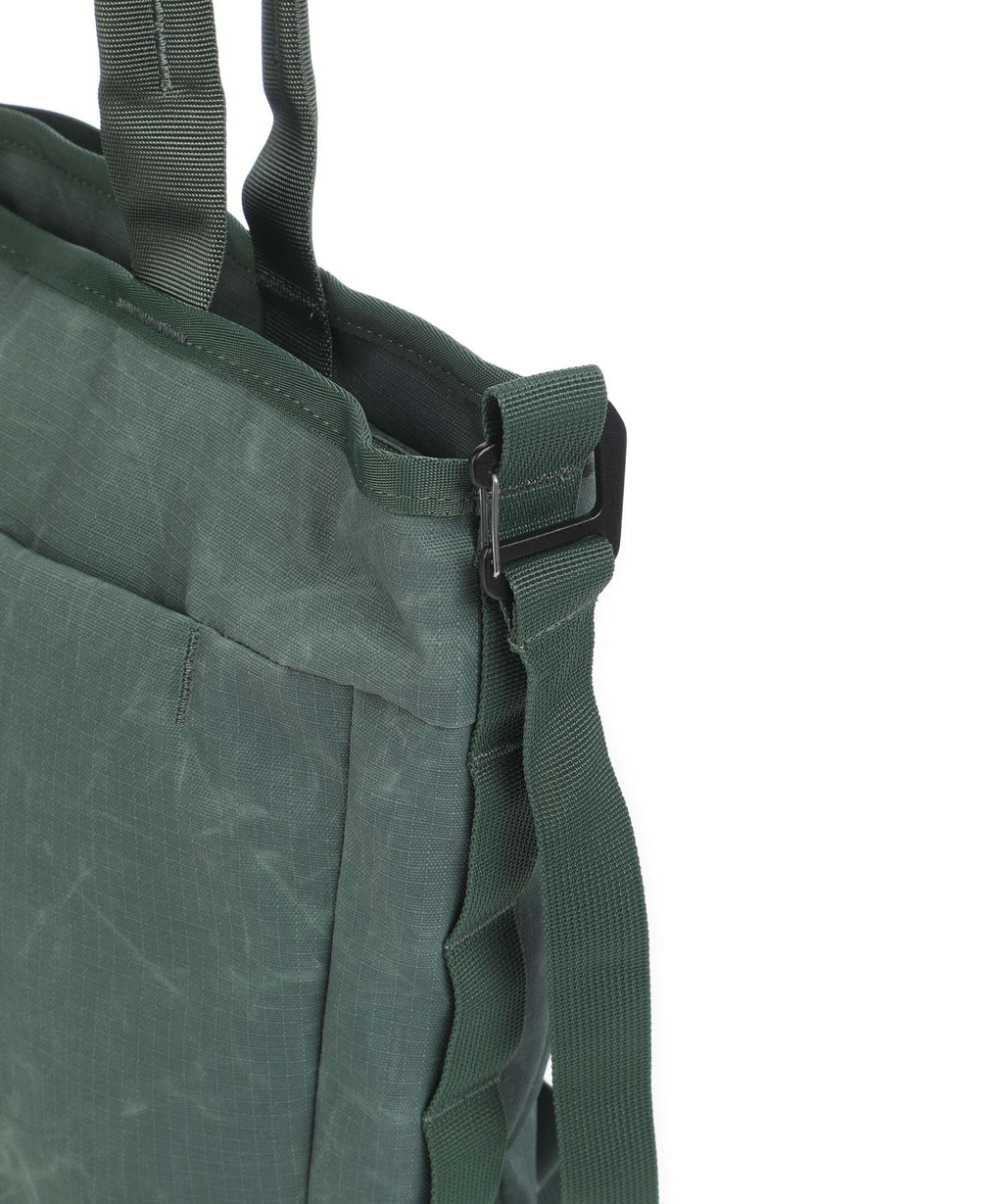 Eagle Creek Explore Tote bag grass green