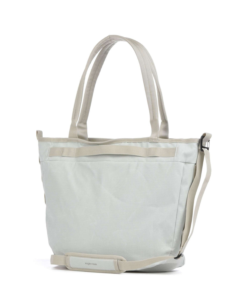 Eagle Creek Explore Tote bag storm grey