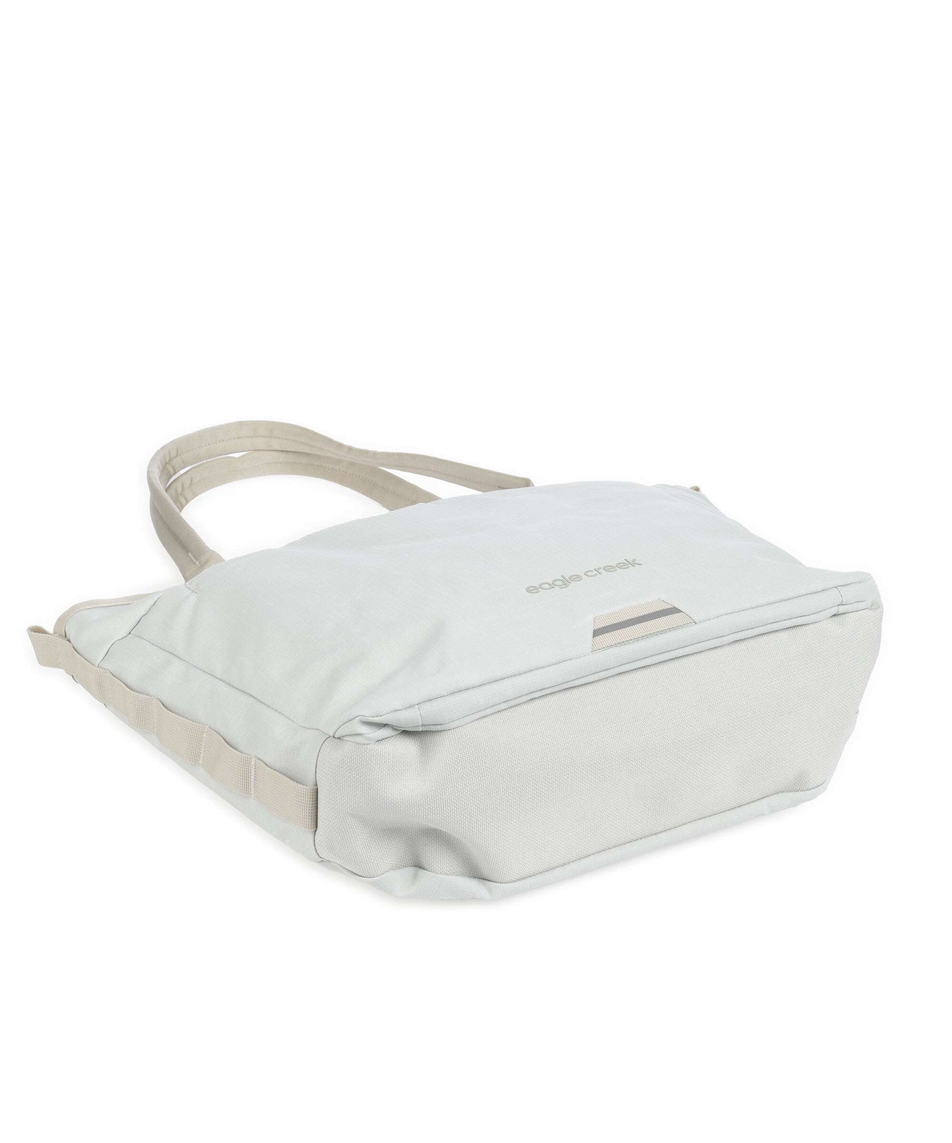 Eagle Creek Explore Tote bag storm grey