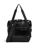Eagle Creek Migrate Tote 35 Tote bag midnight black