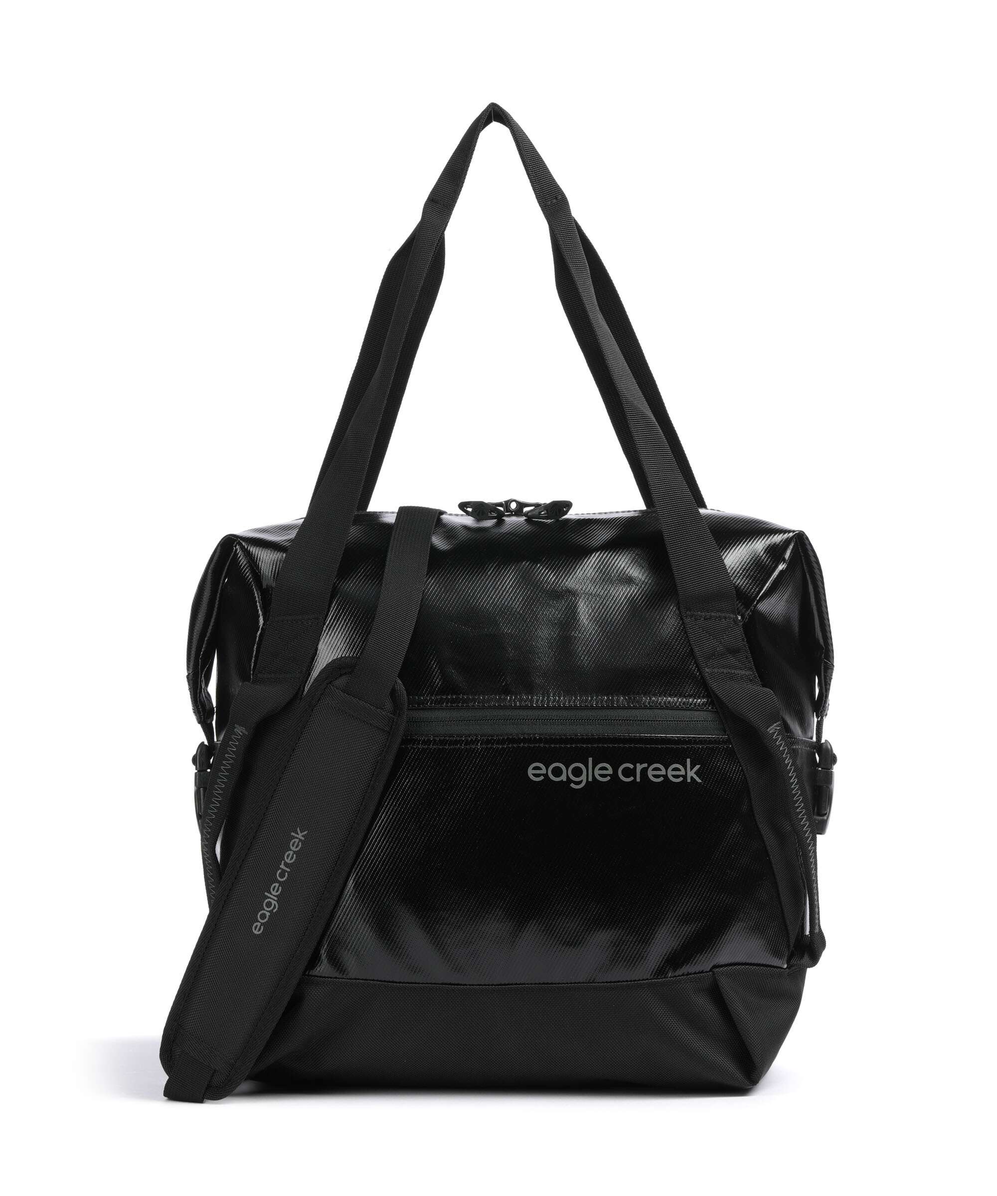 Eagle Creek Migrate Tote 35 Tote bag midnight black