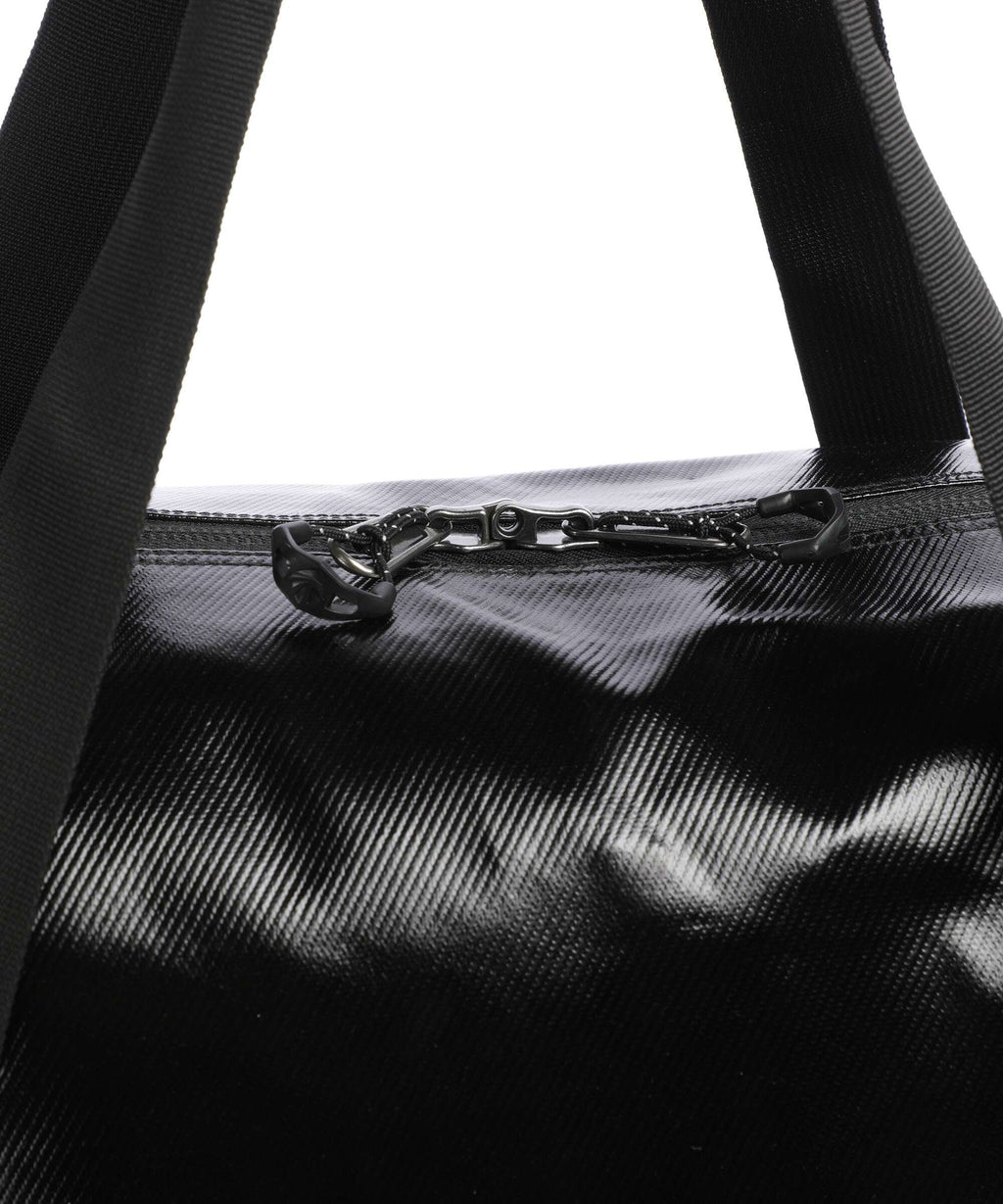Eagle Creek Migrate Tote 35 Tote bag midnight black