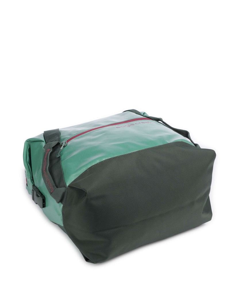 Eagle Creek Migrate Tote 35 Tote bag willow