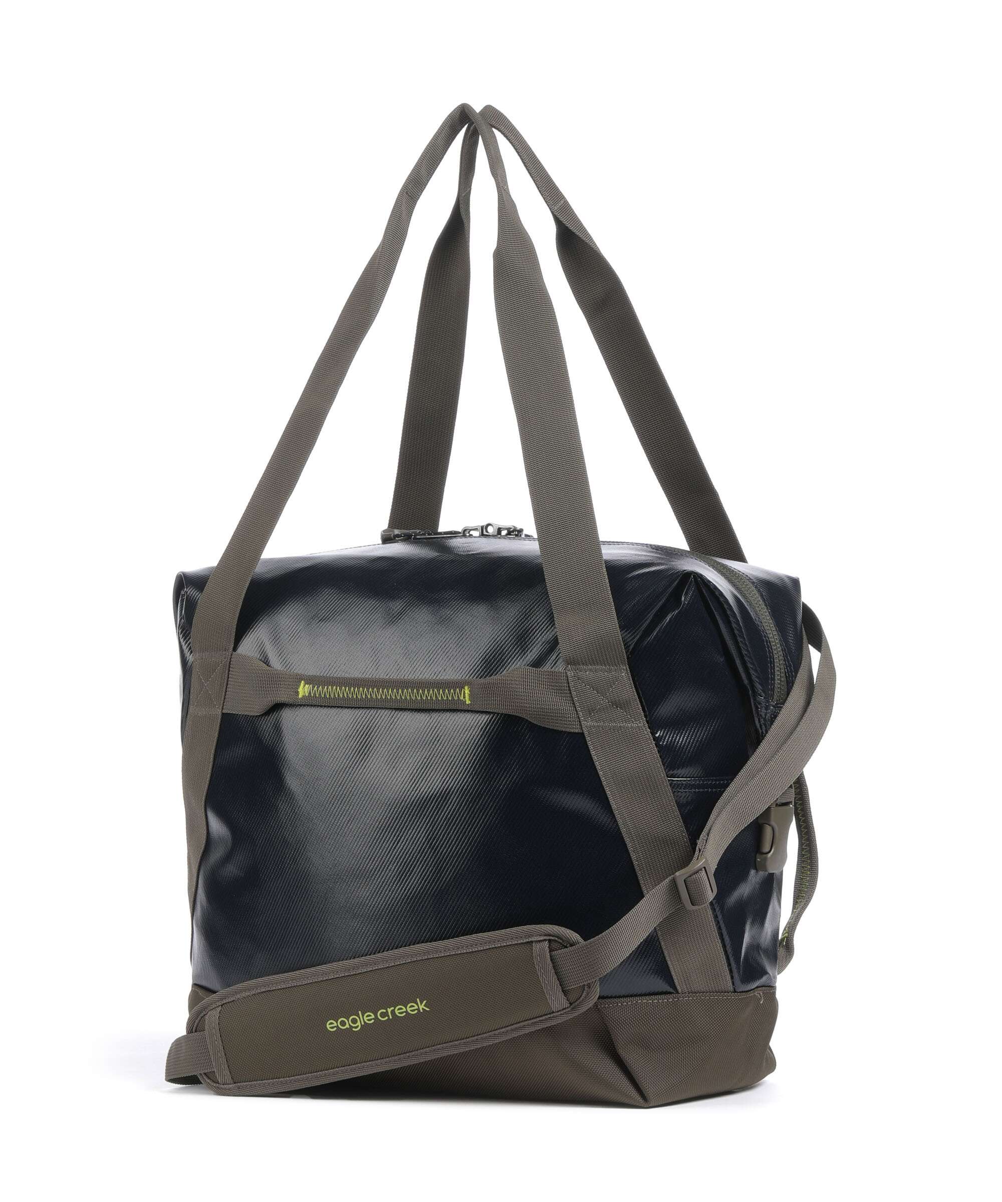 Eagle Creek Migrate Tote 35 Tote bag rush blue