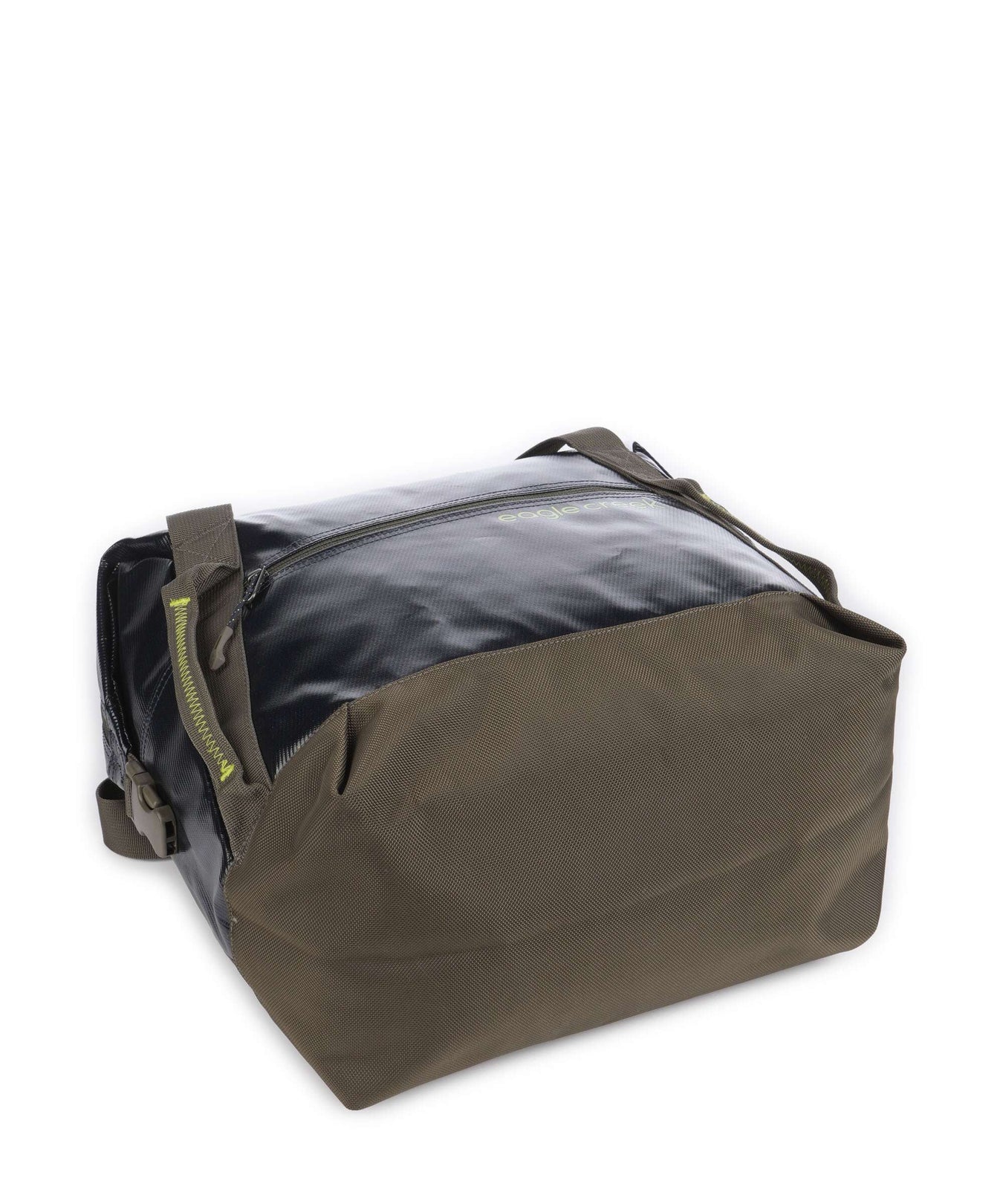 Eagle Creek Migrate Tote 35 Tote bag rush blue