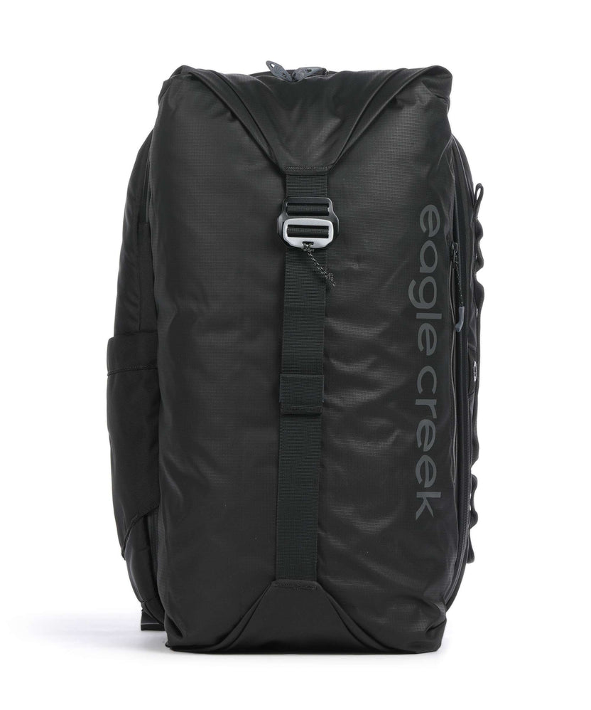 Eagle Creek Tour 40 Travel backpack black