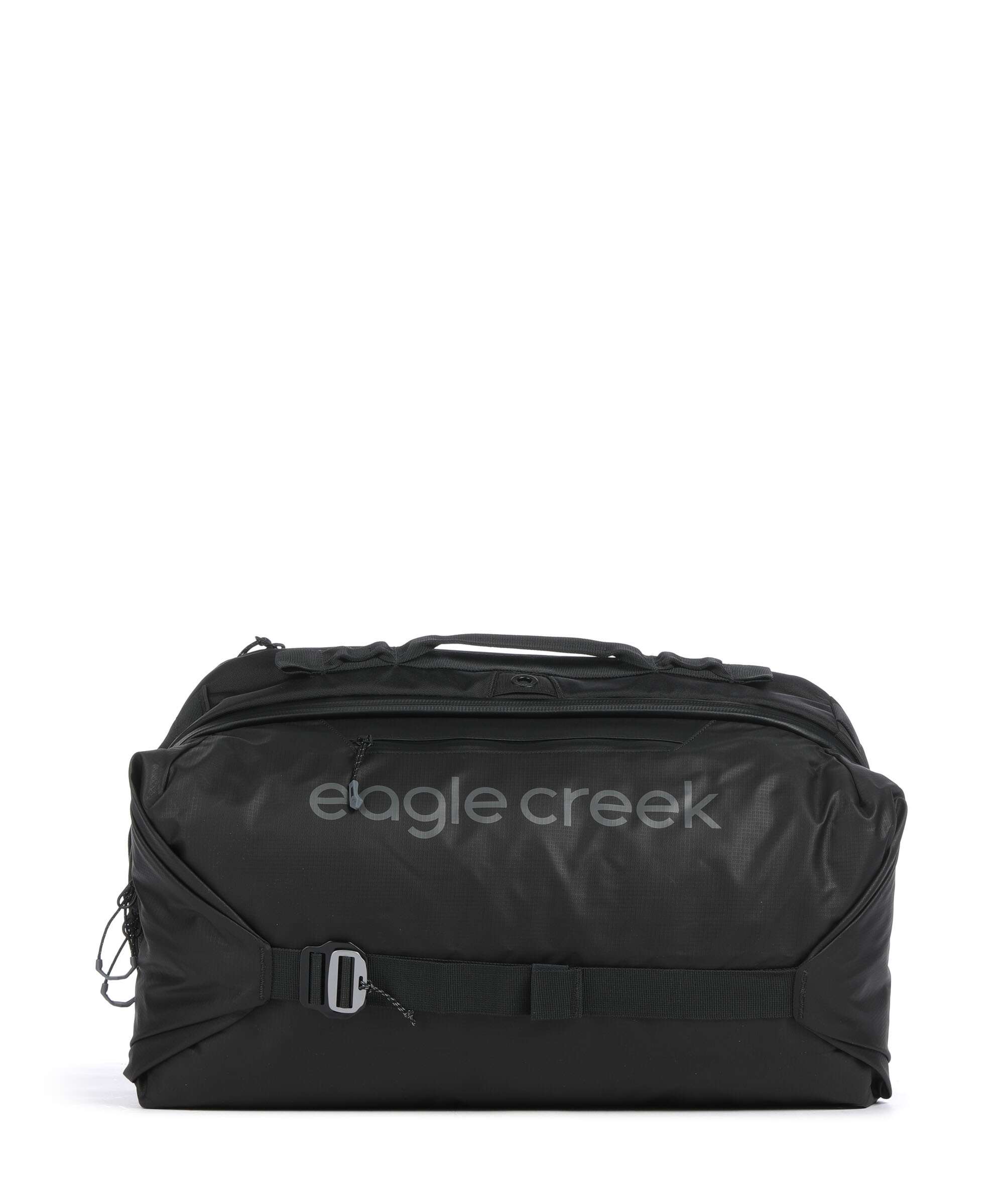 Eagle Creek Tour 40 Travel backpack black