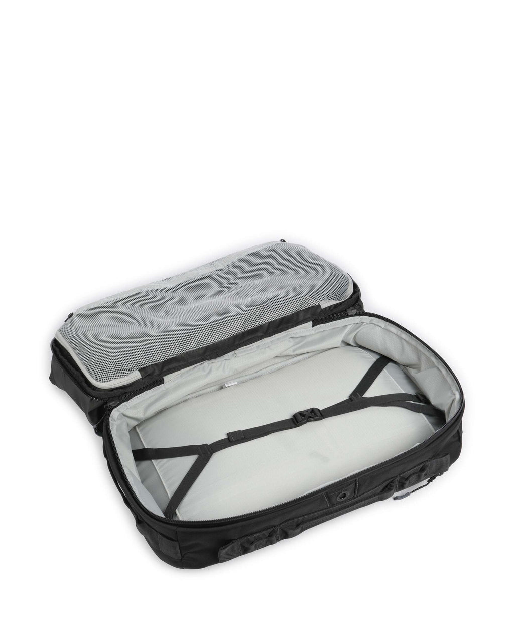 Eagle Creek Tour 40 Travel backpack black