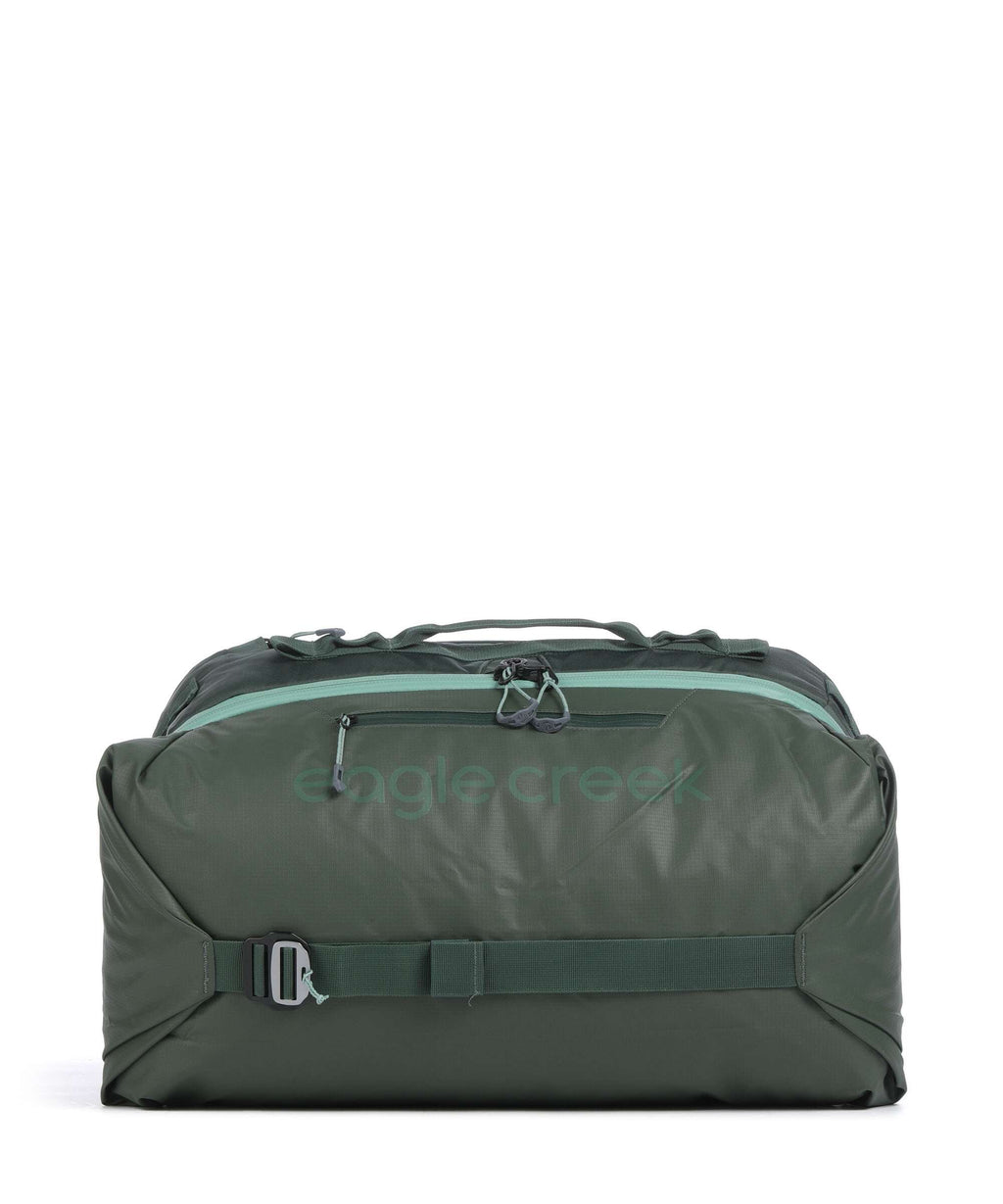 Eagle Creek Tour 40 Travel backpack jungle green