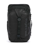 Eagle Creek Tour 55 Travel backpack black