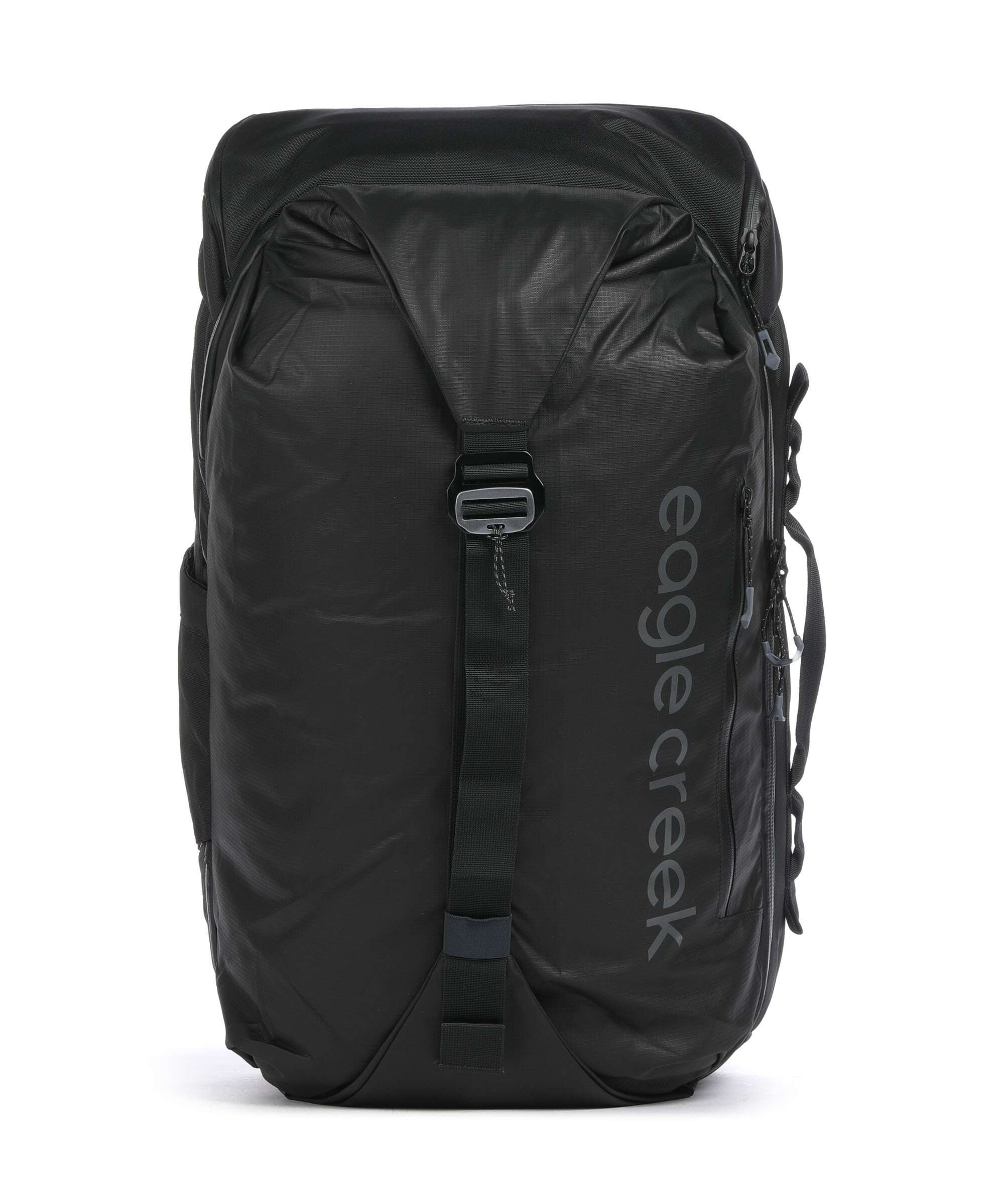 Eagle Creek Tour 55 Travel backpack black