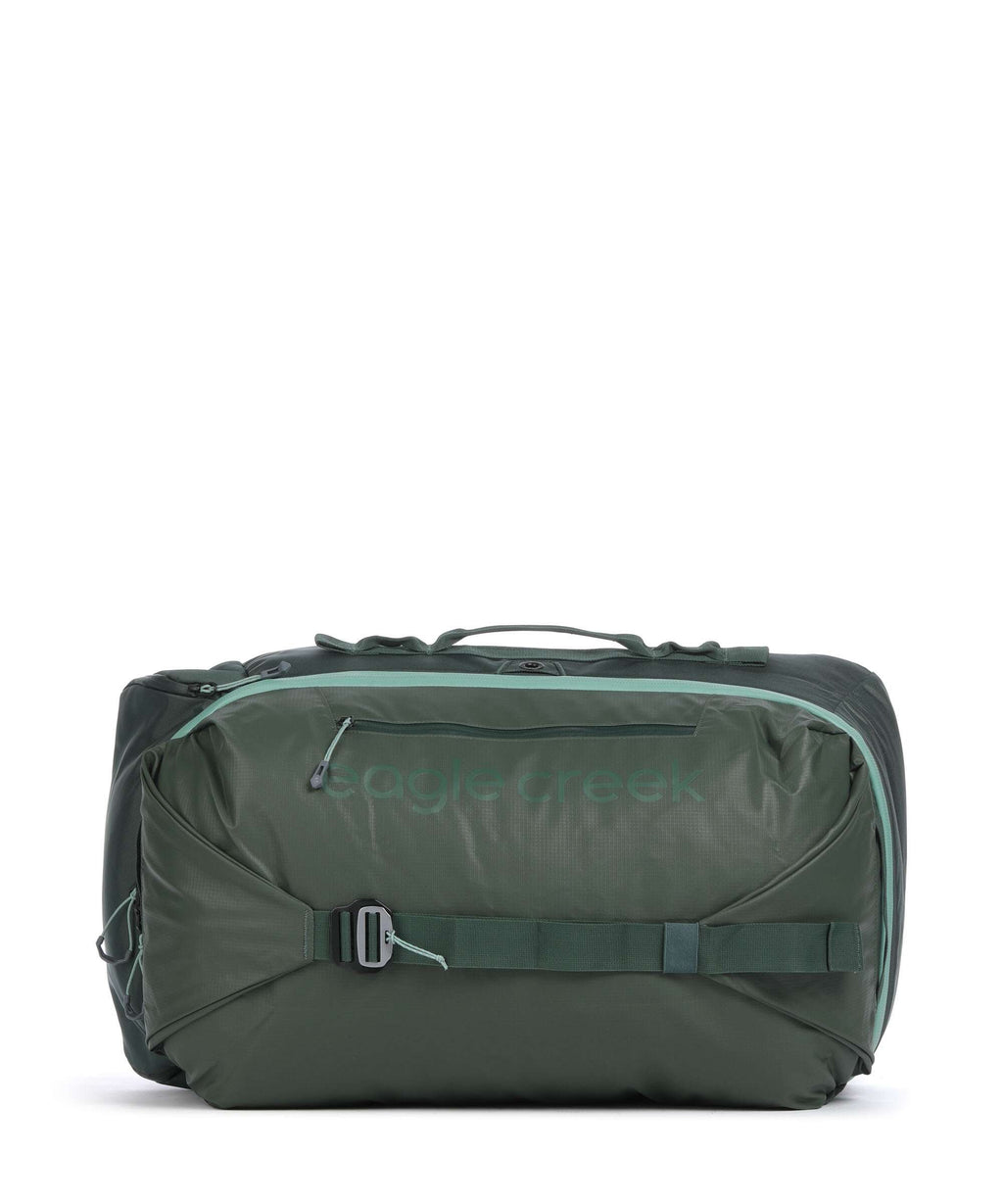 Eagle Creek Tour 55 Travel backpack jungle green