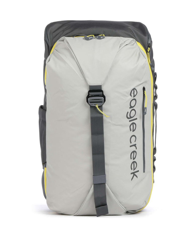 Eagle Creek Tour 55 Travel backpack storm grey