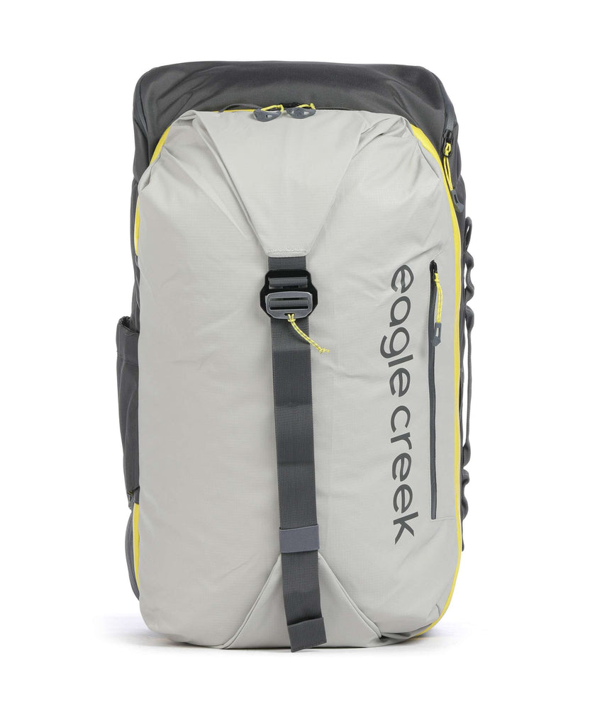 Eagle Creek Tour 55 Travel backpack storm grey