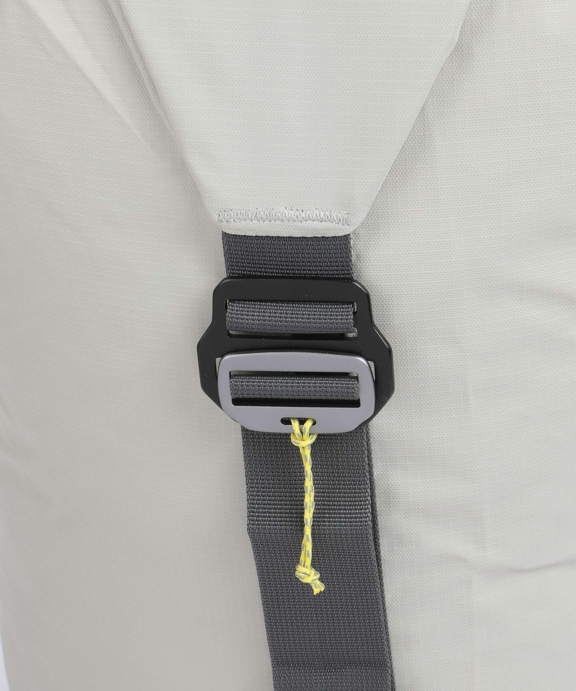 Eagle Creek Tour 55 Travel backpack storm grey