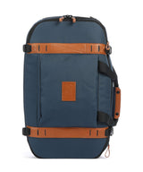 Eagle Creek Origin Weekend bag classic blue