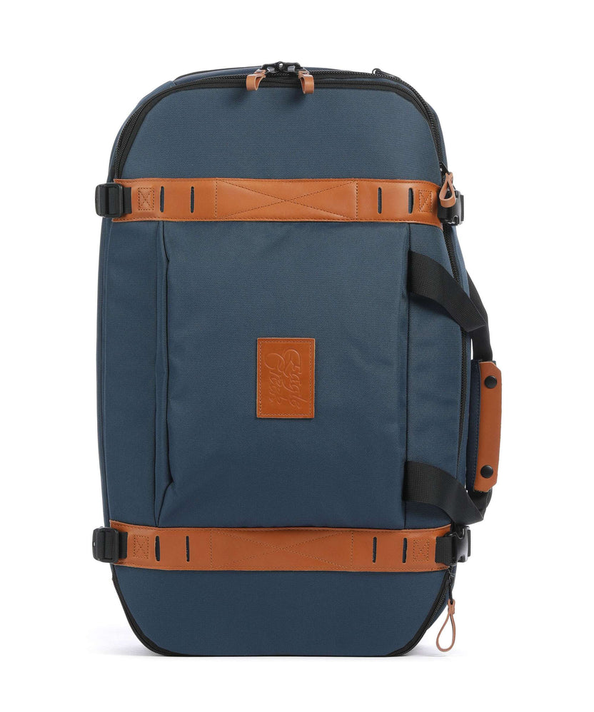 Eagle Creek Origin Weekend bag classic blue