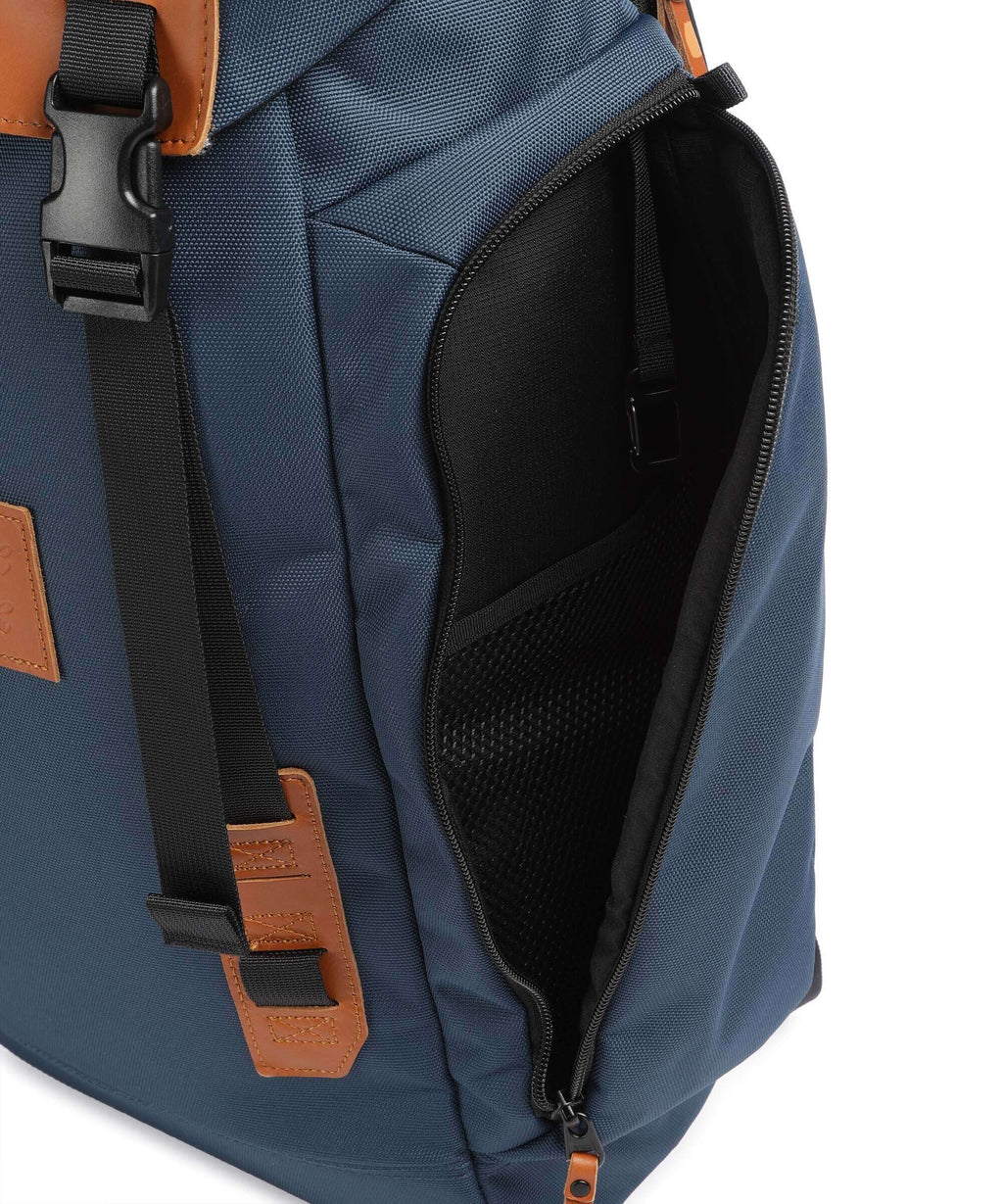 Eagle Creek Origin Backpack classic blue