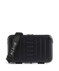 Aleon Classic 1905 Vanity Crossbody bag onyx