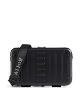 Aleon Classic 1905 Vanity Crossbody bag onyx