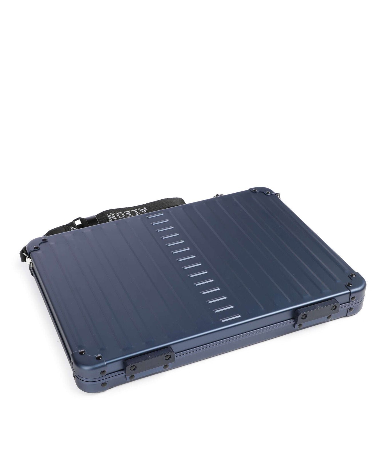 Aleon Classic Laptop bag sapphire