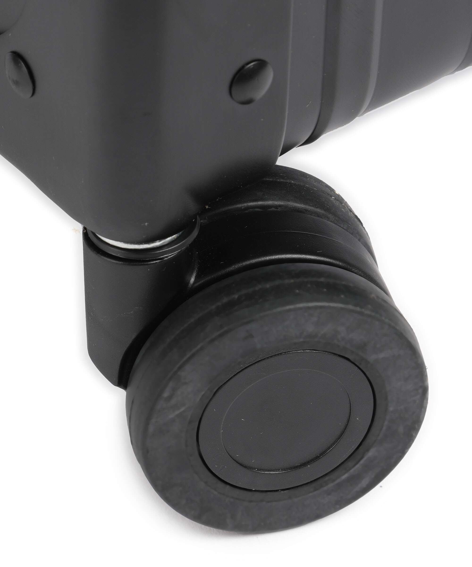 Aleon Classic 21 Domestic front flap Spinner (4 wheels) onyx