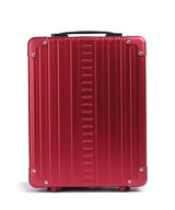 Aleon Classic 16 Backpack ruby