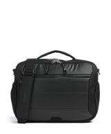 Osprey Ozone Messenger bag black